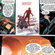 Illustration for article titled It Looks Like The Wrong Person Just Died In Marvels iSecret Empire/i